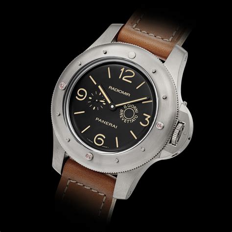 panerai big egiziano|Tag: “Egiziano Grosso” .